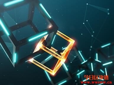 你有资格加入区块链大潮吗？