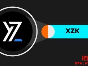 什么是Mystiko.Network（XZK币）？一文详解