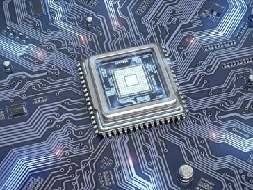 Google的量子突破对区块链密码学意味着什么