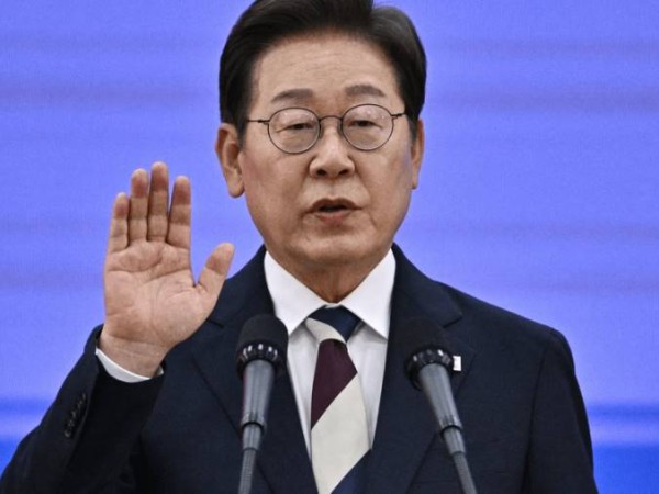借韩国政策东风，Kaia 公链能否迈入「稳定币夏季」？