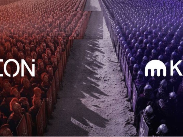 老牌交易所Kraken 入局Launchpad：Curve创始人新项目Yield Basis能否带来新热度？