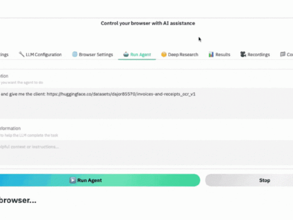 IOSG：加密技术如何成为浏览器代理胜负关键手？