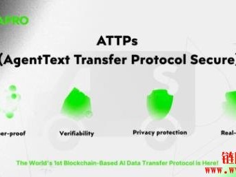 Web3世界中的MCP应用|Web3与MCP相关项目盘点