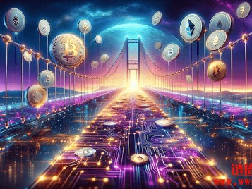 什么是跨链？跨链技术相关问题汇总