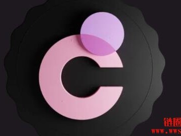 什么是Chromia（CHR）？一文详解