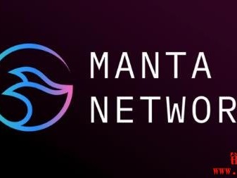 什么是Manta Network？零知识证明的Layer2应用方案