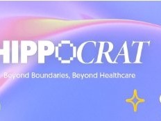 什么是Hippocrat（HPO）？在医疗保健中使用Hippocrat有什么好处？
