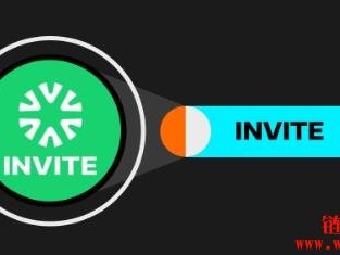 什么是INVITE（INVITE币）？创办人是谁？