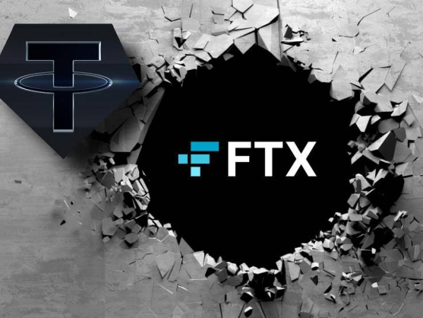 WEEX观点：FTX赔付被排除，反映的不是国别问题，而是平台格局