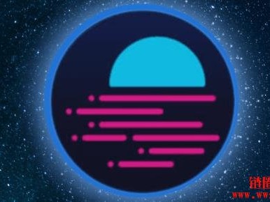 Glimmer（GLMR）是什么？Glimmer的优点与缺点