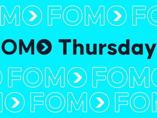 链上刮彩票？一文详解 Bitget Wallet 新产品 “ FOMO 星期四 ”