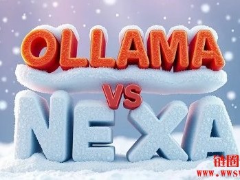 NEXA区块链是什么？NEXA代币的特点和价值