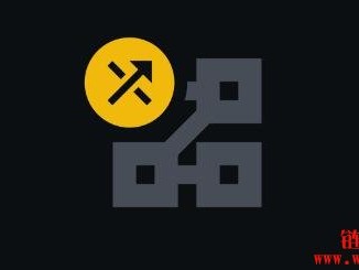 链抽象是什么意思？链抽象如何运作？