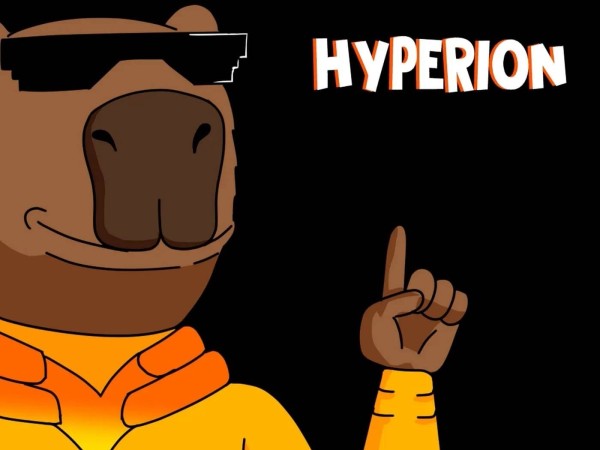 一文读懂 Hyperion：Aptos 统一流动性引擎与链上金融新基建
