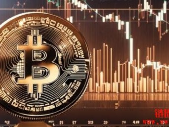 区块链收入排名盘点：检查前四大L1 和L2网络