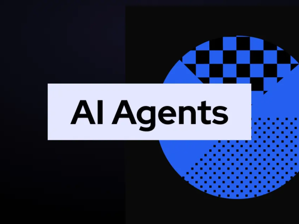 AI Agent从技术概念到场景落地，开启Memecoin新叙事 