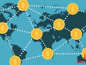 什么是P2P？P2P网络的区块链应用