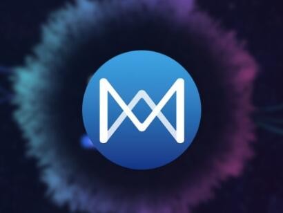 QuarkChain深度评析