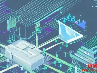 什么是 DAO？DAO 是骗局吗？