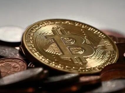 比特币的下跌是否会导致区块链冬季？