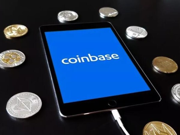 Coinbase为移动用户推出了价格提醒功能