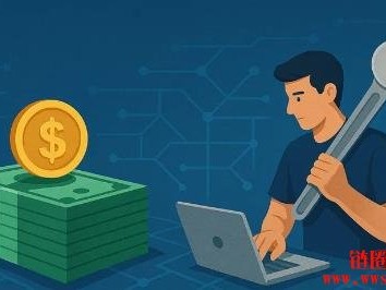 Tally是什么？为何Tally是链上组织基础设施的领导者？