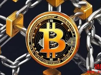 公共区块链有哪些不同类型？