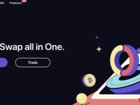 什么是CoinEx智能链（CSC）？CSC区块链上的项目盘点