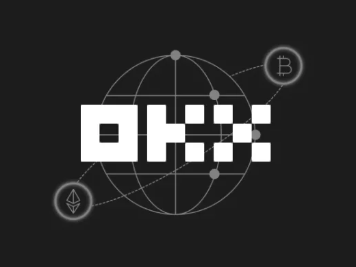 OKX 欧洲扩张再升级：德国与波兰市场正式启动运营