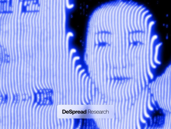 数字货币三大支柱的共存战略