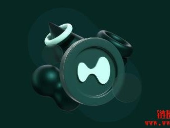 2025年顶级Hyperliquid生态系统项目盘点