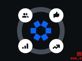 什么是 OMNI Network？主要功能以及用例详解