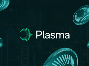 Plasma重构稳定币价值链：一个专用公链如何颠覆链上支付规则 