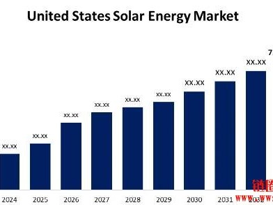 Plural Energy 完整介绍、如何部署空投？