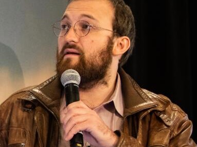 什么是Cardano? (ADA)