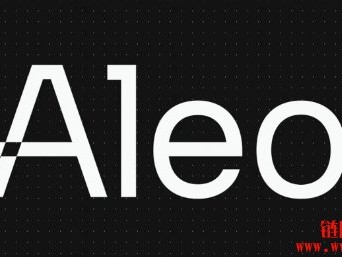 Aleo是什么区块链？Aleo背景和融资历史