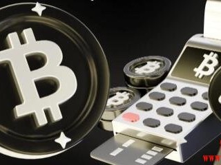 什么是区块链验证者 (Validator)？验证者与矿工有什么区别？