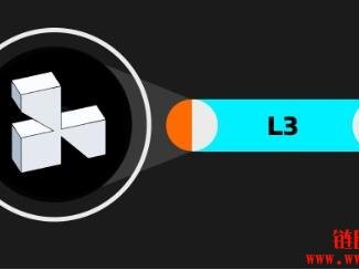 什么是Layer3（L3币）？如何运作的？