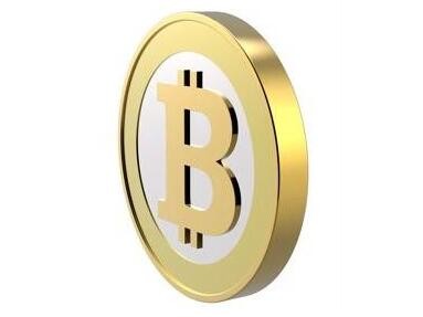 金融业者应该了解区块链的几件事
