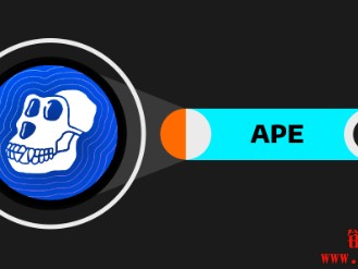 什么是ApeChain和ApeCoin？ApeChain的主要功能详解