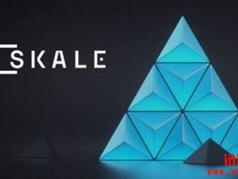 什么是SKALE网络？SKALE网络（SKL币）的特点