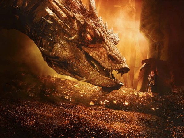 揭秘 Erebor：Peter Thiel 的加密银行，特朗普金主们的阳谋