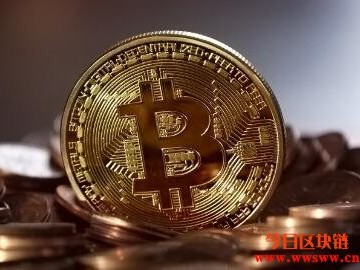 区块链投资是什么？投资区块链的方式有哪些？