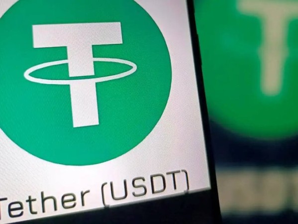 从Tether 布局看未来的稳定币流量入口：Tether 和 Rumble 的合作