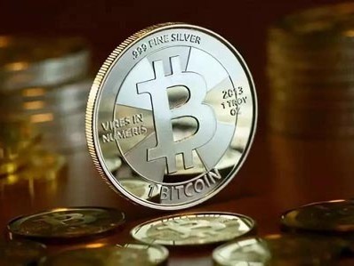 如何正确理解区块链与通证的关系