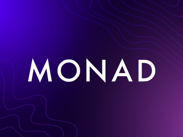 速度远超Solana且兼容EVM，Monad能否成为layer1颠覆者？ 