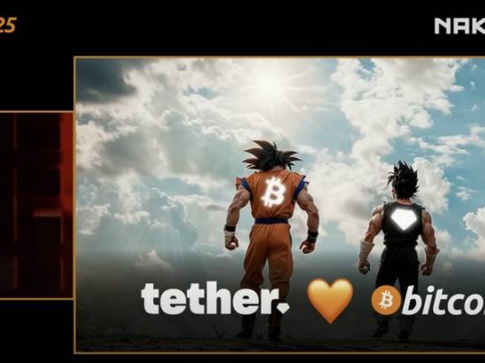 陷入 BTC 隐形操盘手阴谋论？揭秘 Tether 的比特币战略全景