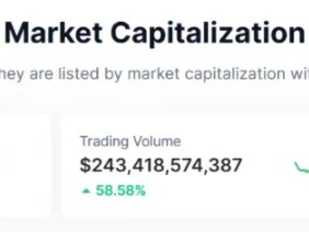 稳定币供应量突破3000亿美元，下一步是什么？
