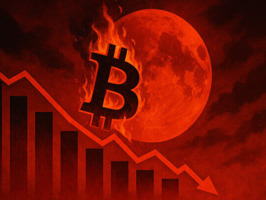 比特币的“红9月”：为何季节因素那么重要？