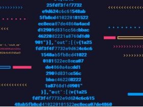 数字身份跟区块链能有什么关系？
